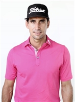 Rafa Cabrera Bello mug #G1732730