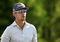 Rafa Cabrera Bello Longsleeve T-shirt #3490501