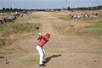 Rafa Cabrera Bello mug #G1732733