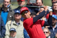 Rafa Cabrera Bello Longsleeve T-shirt #3490504