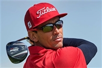 Rafa Cabrera Bello Longsleeve T-shirt #3490508
