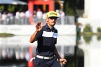 Rafa Cabrera Bello Longsleeve T-shirt #3490510