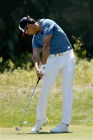 Rafa Cabrera Bello Longsleeve T-shirt #3490512