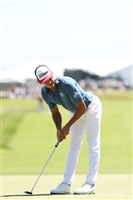 Rafa Cabrera Bello mug #G1732743