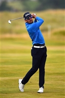 Rafa Cabrera Bello mug #G1732749