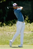Rafa Cabrera Bello Longsleeve T-shirt #3490520