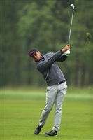 Rafa Cabrera Bello Longsleeve T-shirt #3490521