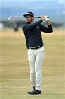 Rafa Cabrera Bello mug #G1732753