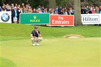 Rafa Cabrera Bello mug #G1732757