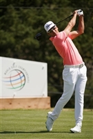 Rafa Cabrera Bello Sweatshirt #3490528