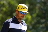 Rafa Cabrera Bello tote bag #G1732759