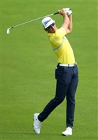 Rafa Cabrera Bello Longsleeve T-shirt #3490530