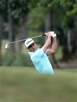 Rafa Cabrera Bello mug #G1732761