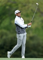 Rafa Cabrera Bello mug #G1732762