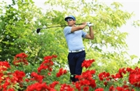 Rafa Cabrera Bello t-shirt #3490533