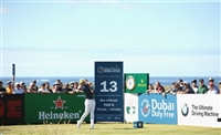 Rafa Cabrera Bello mug #G1732764