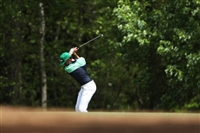 Rafa Cabrera Bello mug #G1732770