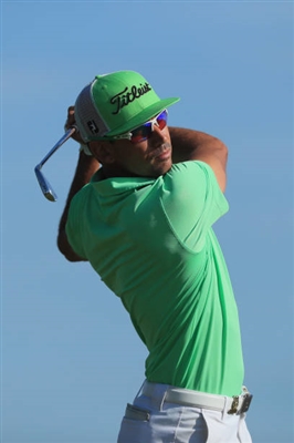 Rafa Cabrera Bello Poster 3490542