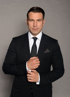 Rafael Amaya posters