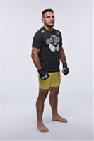 Rafael Dos Anjos mug #G1765196