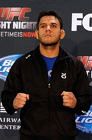 Rafael Dos Anjos mug #G1765199