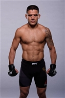Rafael Dos Anjos mug #G1765200