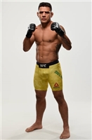 Rafael Dos Anjos mug #G1765202