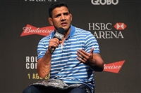 Rafael Dos Anjos mug #G1765204