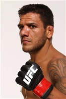 Rafael Dos Anjos mug #G1765205