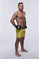 Rafael Dos Anjos mug #G1765209