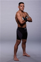 Rafael Dos Anjos mug #G1765210
