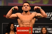 Rafael Dos Anjos mug #G1765212