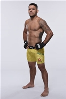 Rafael Dos Anjos mug #G1765215