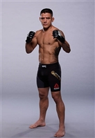 Rafael Dos Anjos mug #G1765216