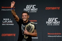 Rafael Dos Anjos mug #G1765217