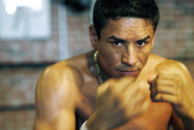 Rafael Marquez posters