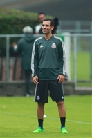 Rafael Marquez mug #G1595228