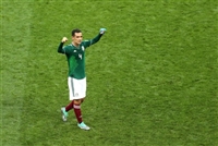 Rafael Marquez tote bag #G1595229