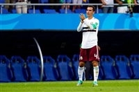 Rafael Marquez mug #G1595232