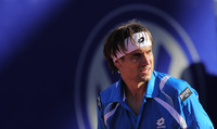 Rafael Nadal tote bag #G859986