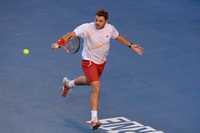 Rafael Nadal Sweatshirt #2617927