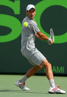 Rafael Nadal Tank Top #2617930