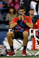 Rafael Nadal Sweatshirt #2617945