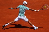 Rafael Nadal Sweatshirt #2617948