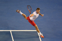 Rafael Nadal Tank Top #2617951