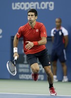 Rafael Nadal longsleeve t-shirt #2617963