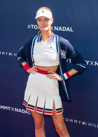 Rafael Nadal mug #G860062