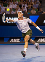 Rafael Nadal hoodie #2617969