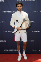 Rafael Nadal Sweatshirt #2617970