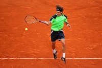 Rafael Nadal hoodie #2617972